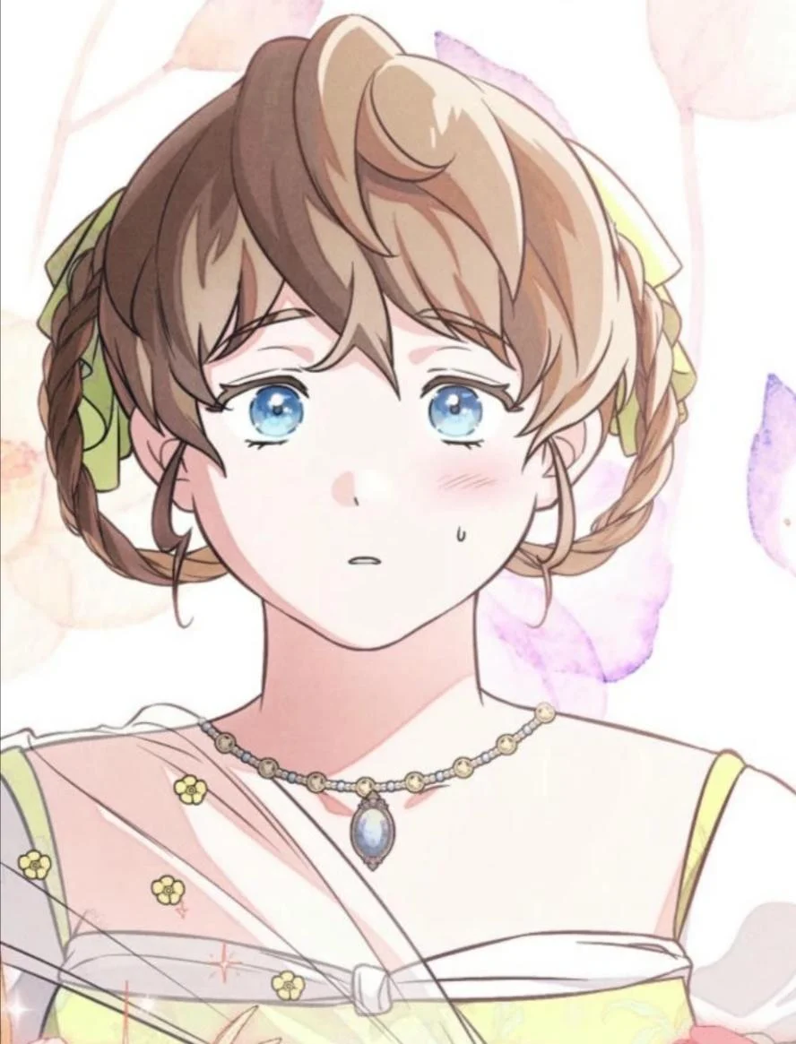 Read The Duke’s Obsession with His Wife AR Manga Online