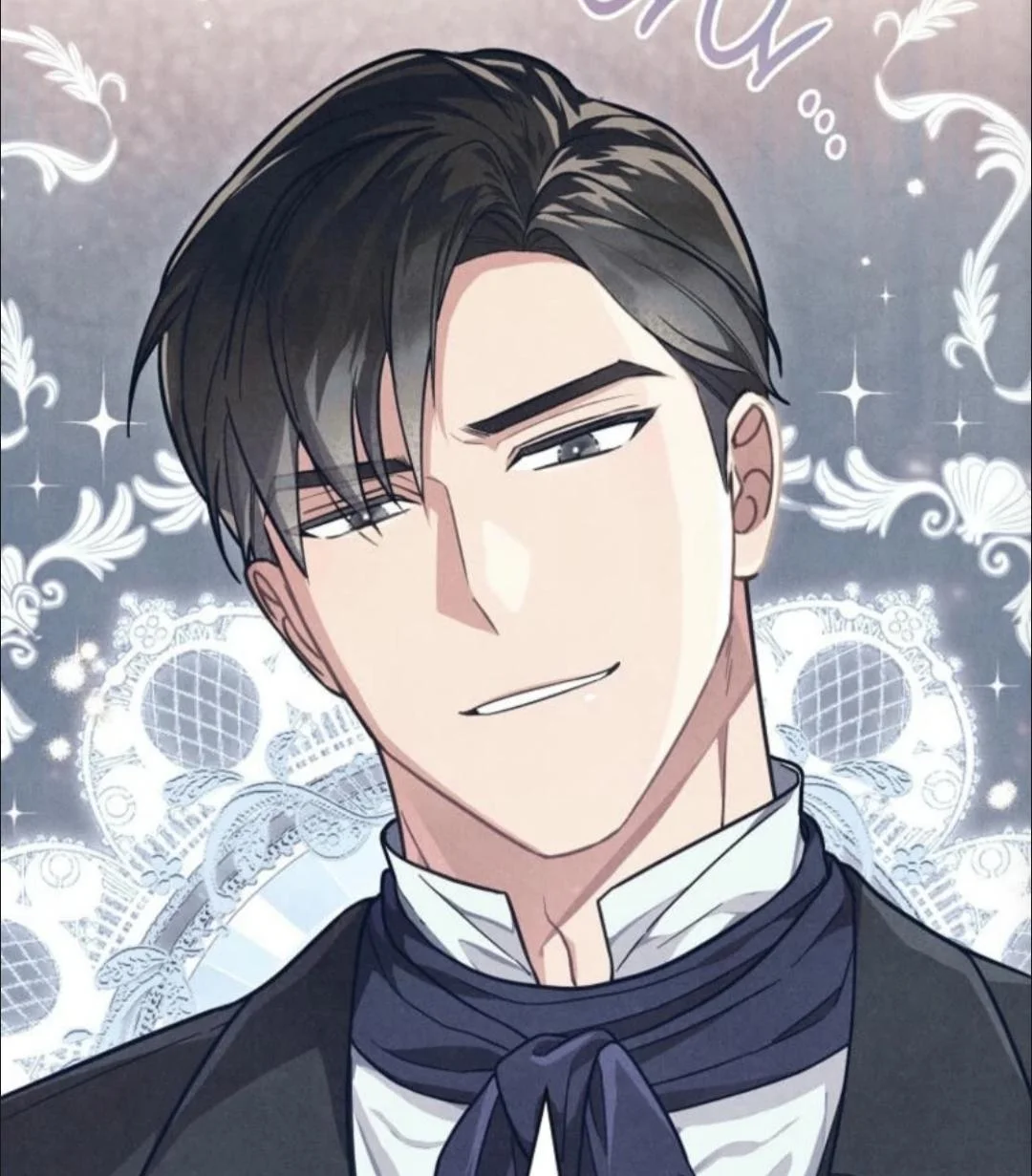 Read The Duke’s Obsession with His Wife AR Manga Online
