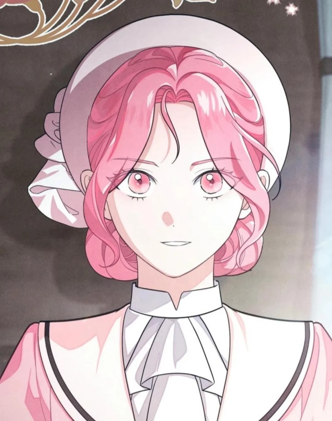 Read The Duke’s Obsession with His Wife AR Manga Online