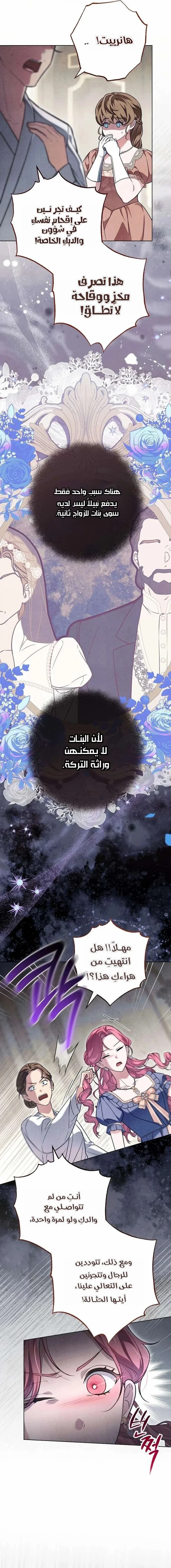 Read The Duke’s Obsession with His Wife AR Manga Online