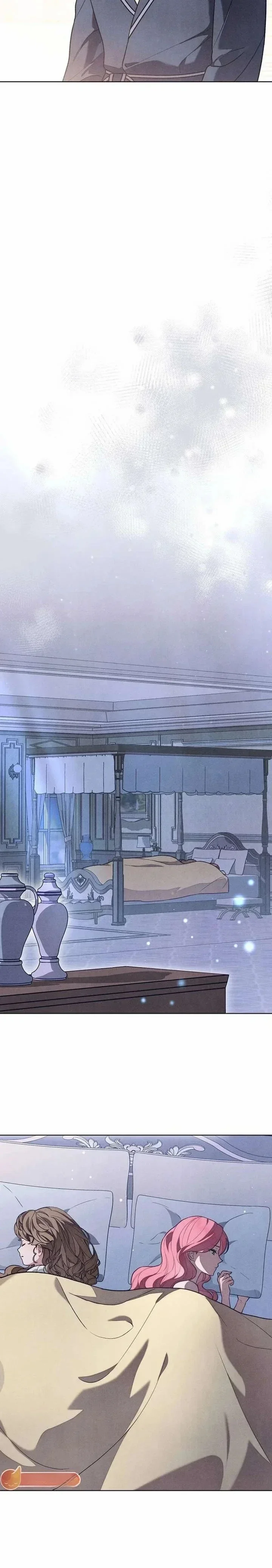 Read The Duke’s Obsession with His Wife AR Manga Online