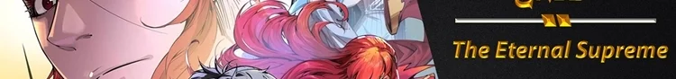 Read The Eternal Supreme AR Manga Online