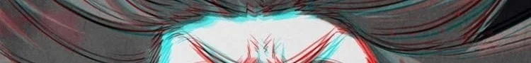 Read The Eternal Supreme AR Manga Online