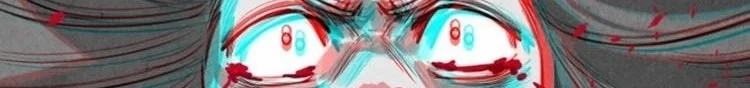 Read The Eternal Supreme AR Manga Online