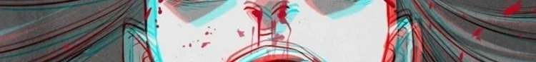 Read The Eternal Supreme AR Manga Online