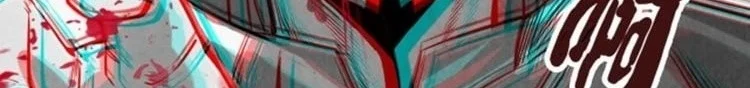 Read The Eternal Supreme AR Manga Online