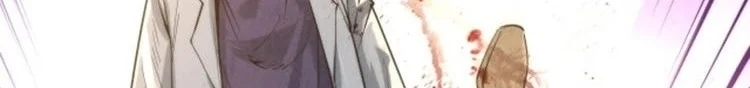 Read The Eternal Supreme AR Manga Online