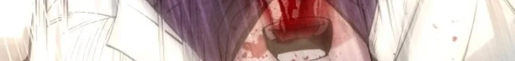 Read The Eternal Supreme AR Manga Online