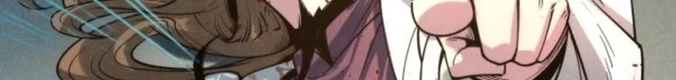 Read The Eternal Supreme AR Manga Online