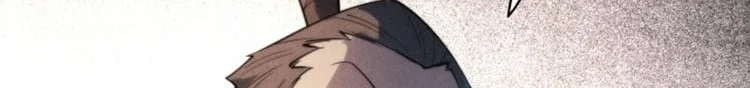 Read The Eternal Supreme AR Manga Online