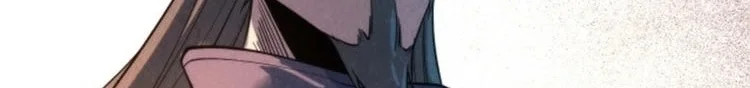 Read The Eternal Supreme AR Manga Online