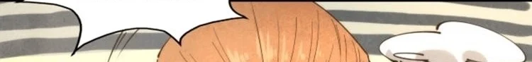 Read The Eternal Supreme AR Manga Online