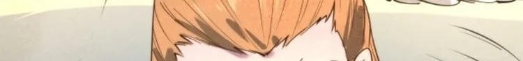 Read The Eternal Supreme AR Manga Online