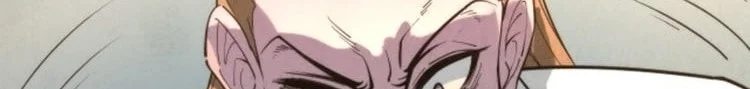 Read The Eternal Supreme AR Manga Online