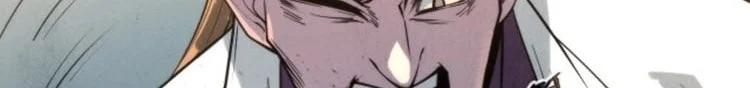 Read The Eternal Supreme AR Manga Online