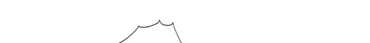 Read The Eternal Supreme AR Manga Online