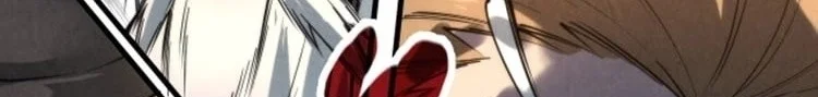 Read The Eternal Supreme AR Manga Online