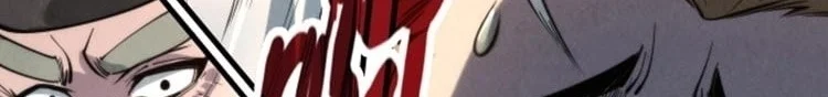 Read The Eternal Supreme AR Manga Online