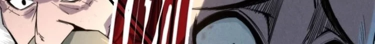 Read The Eternal Supreme AR Manga Online