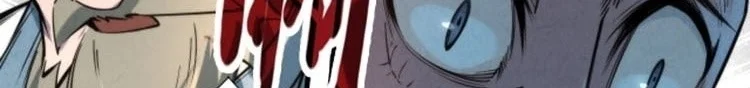 Read The Eternal Supreme AR Manga Online