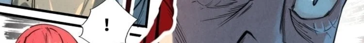 Read The Eternal Supreme AR Manga Online