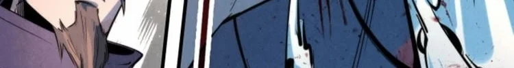 Read The Eternal Supreme AR Manga Online