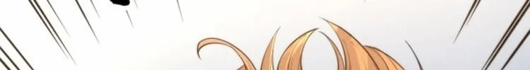 Read The Eternal Supreme AR Manga Online