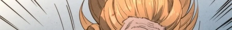 Read The Eternal Supreme AR Manga Online