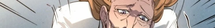 Read The Eternal Supreme AR Manga Online