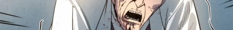 Read The Eternal Supreme AR Manga Online