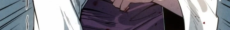 Read The Eternal Supreme AR Manga Online