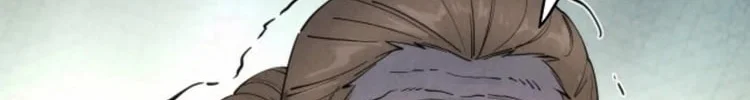 Read The Eternal Supreme AR Manga Online