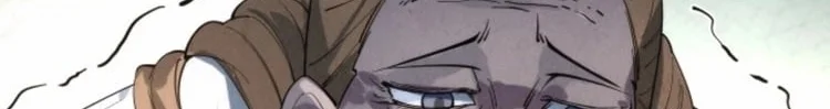 Read The Eternal Supreme AR Manga Online