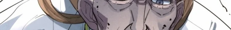 Read The Eternal Supreme AR Manga Online