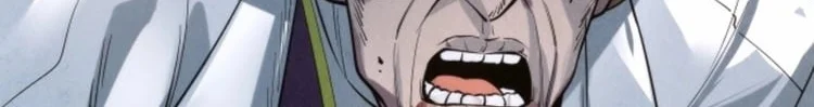 Read The Eternal Supreme AR Manga Online