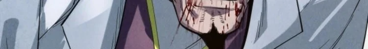 Read The Eternal Supreme AR Manga Online
