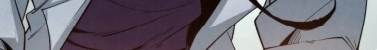 Read The Eternal Supreme AR Manga Online