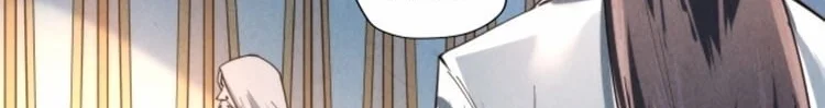 Read The Eternal Supreme AR Manga Online
