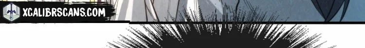 Read The Eternal Supreme AR Manga Online