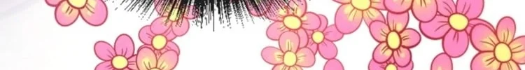 Read The Eternal Supreme AR Manga Online