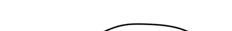 Read The Eternal Supreme AR Manga Online