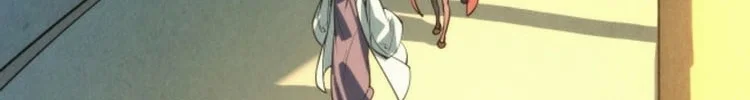 Read The Eternal Supreme AR Manga Online