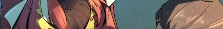 Read The Eternal Supreme AR Manga Online