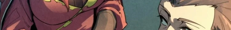 Read The Eternal Supreme AR Manga Online