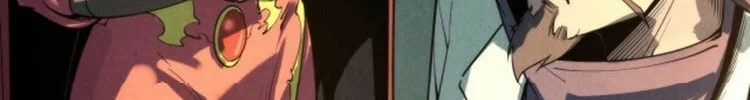 Read The Eternal Supreme AR Manga Online