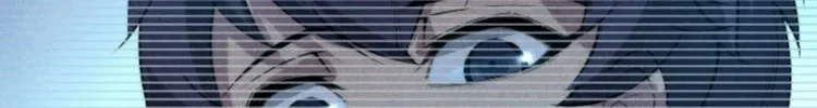 Read The Eternal Supreme AR Manga Online