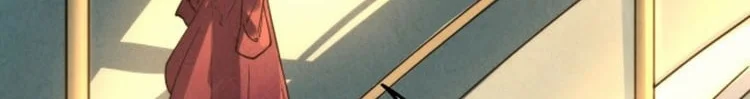 Read The Eternal Supreme AR Manga Online