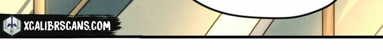 Read The Eternal Supreme AR Manga Online