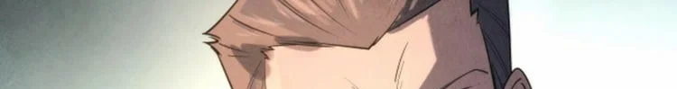 Read The Eternal Supreme AR Manga Online