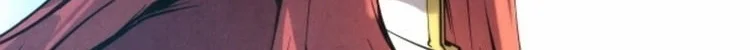 Read The Eternal Supreme AR Manga Online
